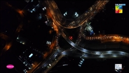 Agar Tum Sath Ho - Episode 07 - 15th April 2025